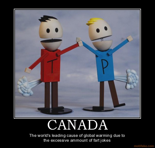 canada-demotivational-poster-1251043652.jpg