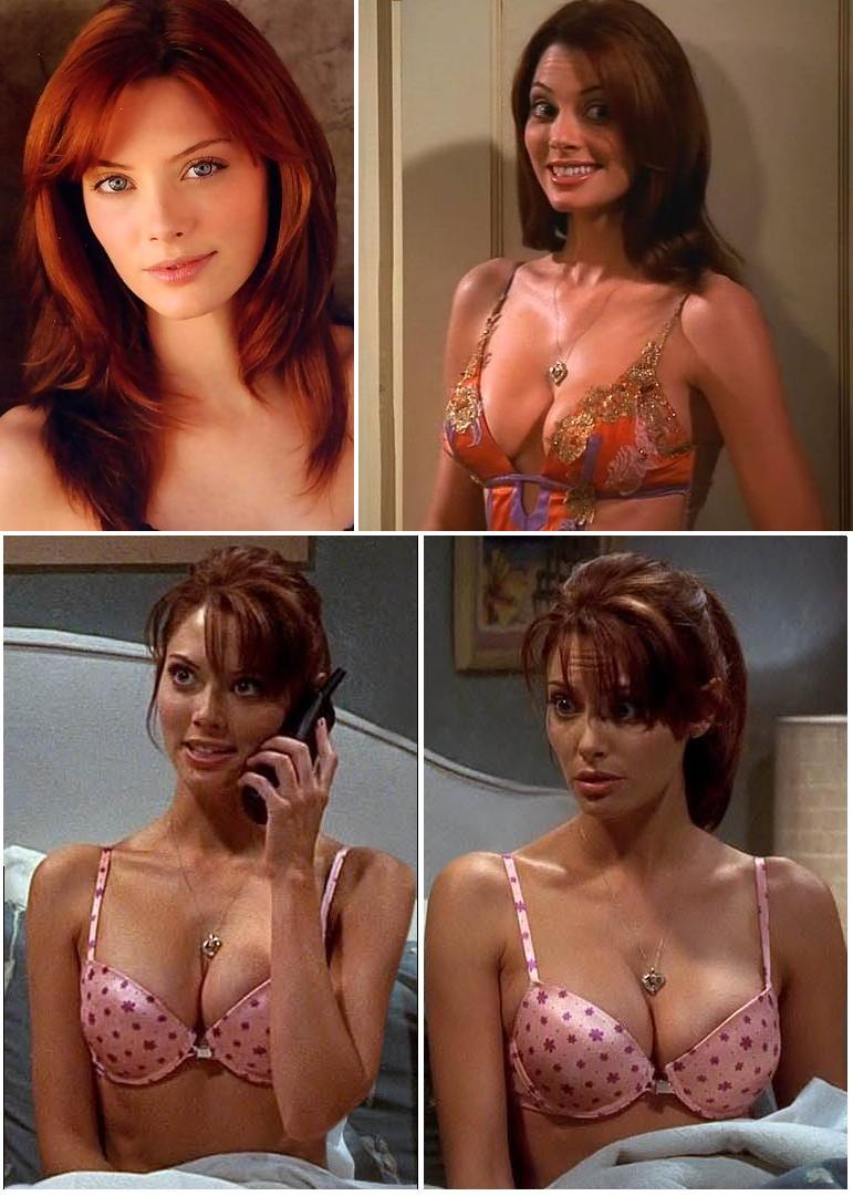 April_Bowlby_02.JPG