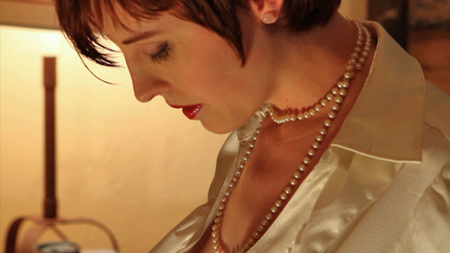 01 D 02 RYA pearls.jpg