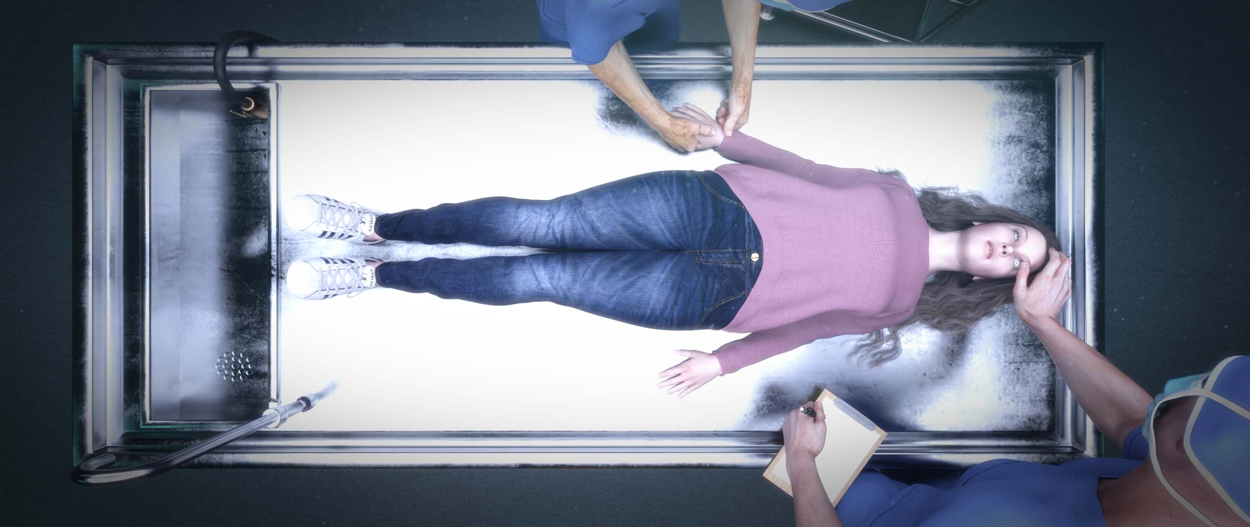 rlmorgue03daz3d.jpg