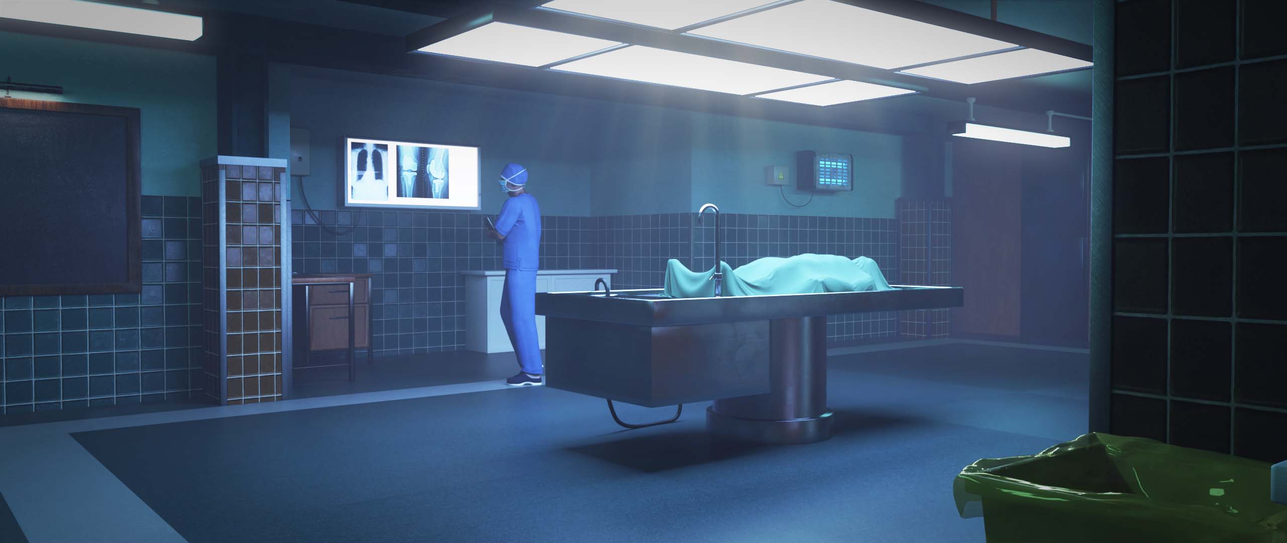 rlmorgue05daz3d.jpg