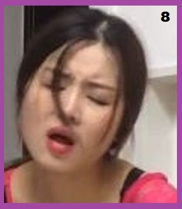 A8A.jpg