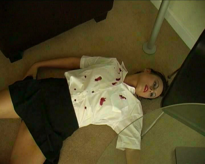 icq2k.jpg