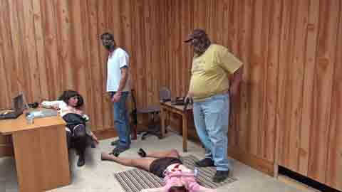 05C03 twoguysleavegirlsfloor sm.jpg