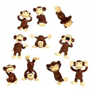 plastic monkeys 01.jpg