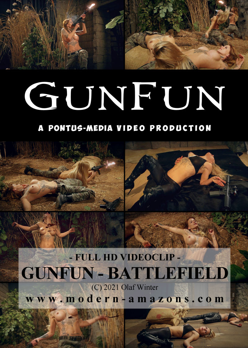 preview_gunfun_battlefield.jpg