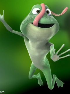 frog1.jpg