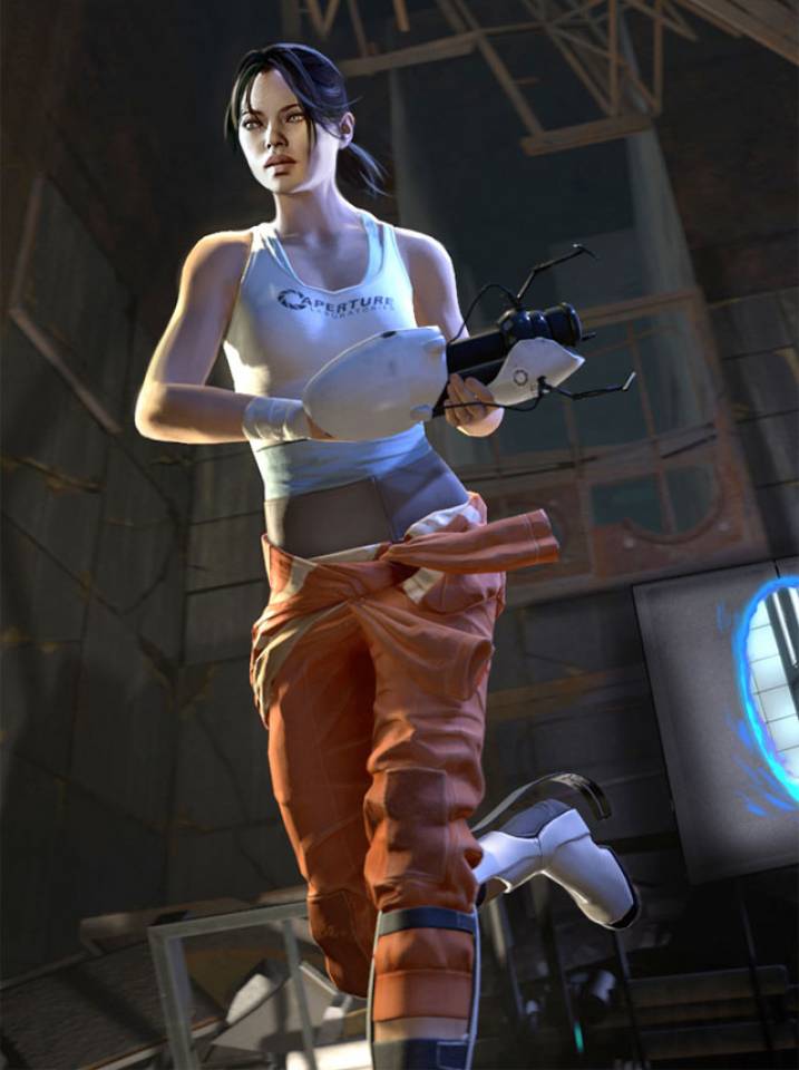 1718813-portal_2_chell_large.jpg