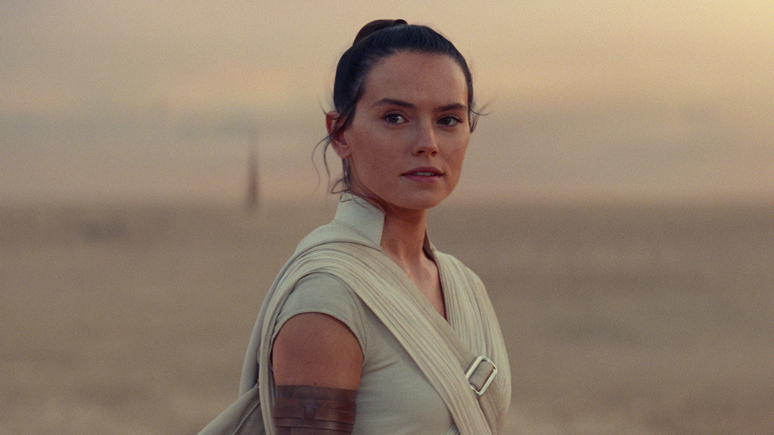 tros-certain-pov-rey_TALL.jpg