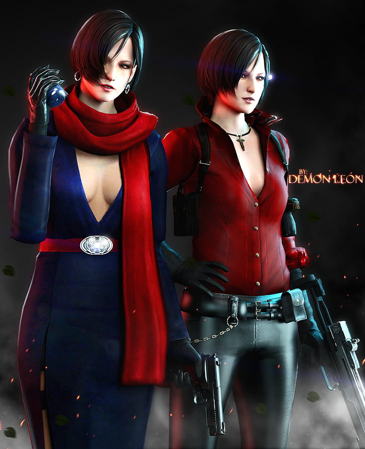 carla-radames-ada-wong-resident-evil-resident-evil-6-resident-evil-hd-remaster-hd-wallpaper-preview.jpg