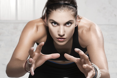 hope-solo-09.jpg
