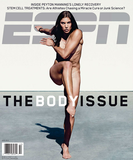 hope-solo111.jpg