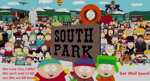 SouthPark.jpg