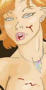 A_Target_of_Lovelinessclp.jpg