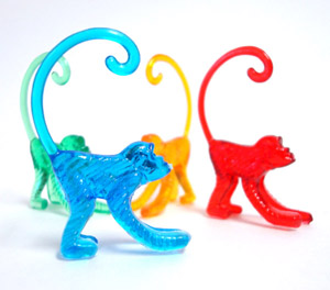 plastic monkeys.jpg
