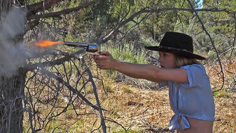 2 16 Shoot.jpg