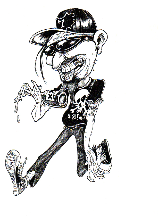 JOE_ID_by_hauntedperson.jpg