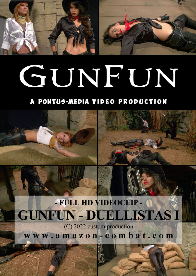 preview_gunfun_duellistas_1.jpg