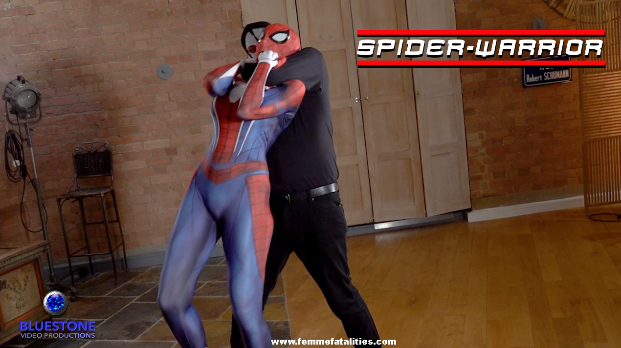 Spider-Warrior still 24 copy.jpg