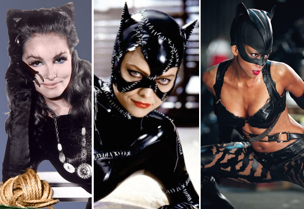 catwoman-all-three.jpg