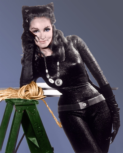 julie_newmar_catwoman01.jpg