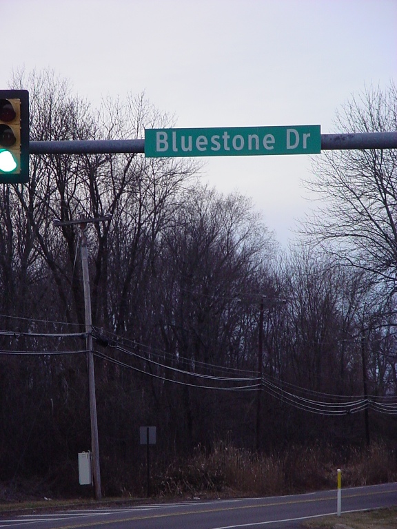 Bluestone Mansion.JPG
