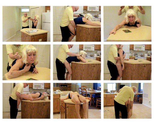 Bent-Over83.jpg