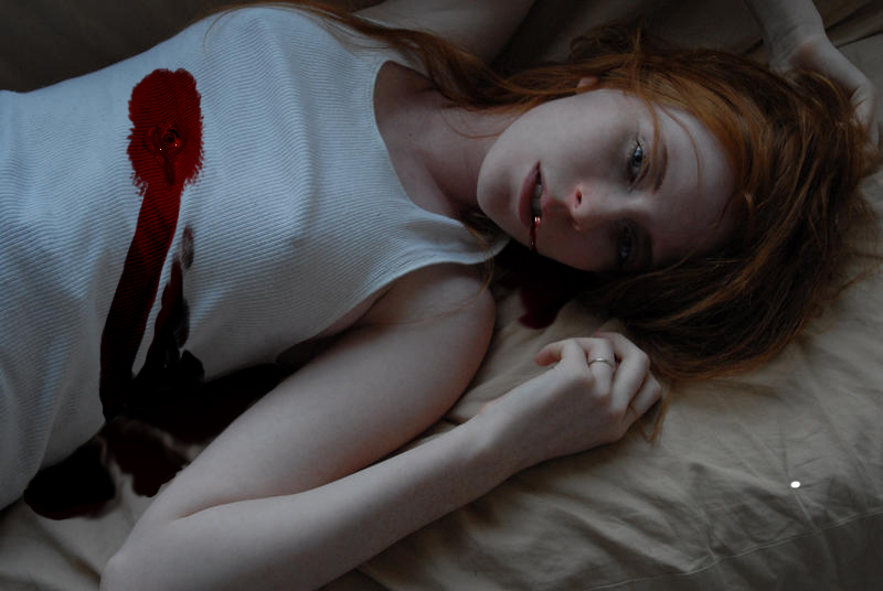 Redhead.jpg