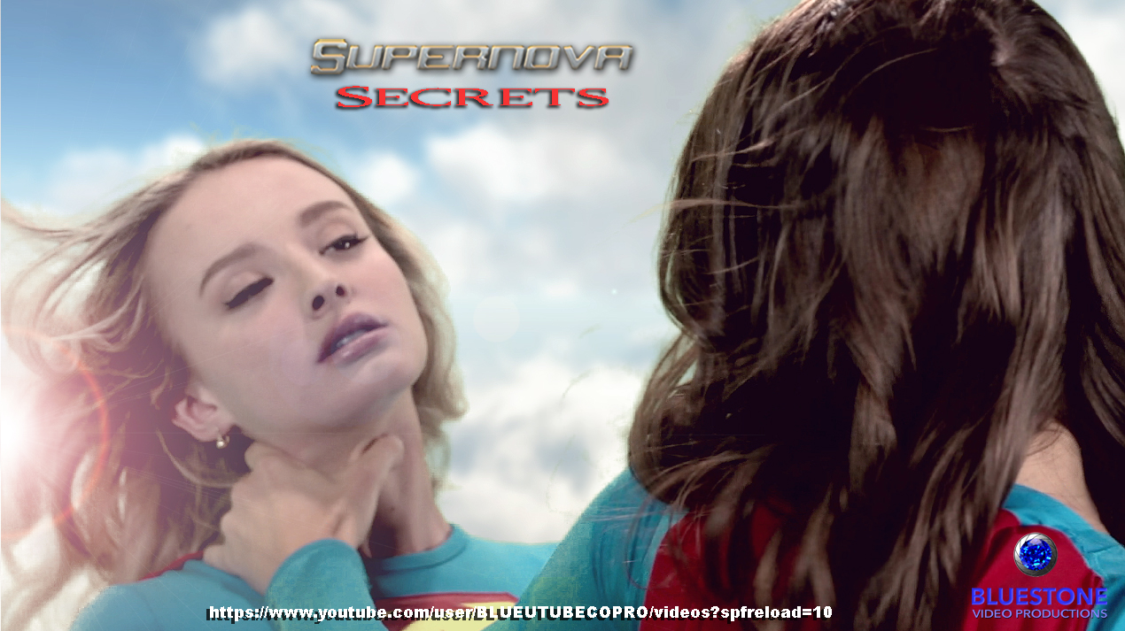 Supernova Secrets still 35.jpg