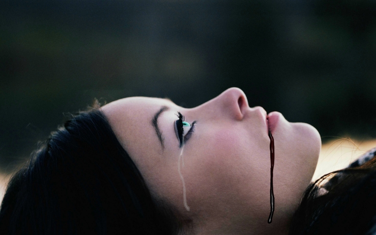 tear&blood.jpg