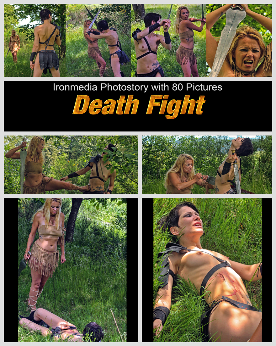 cover_deathfight_ironmedia.jpg