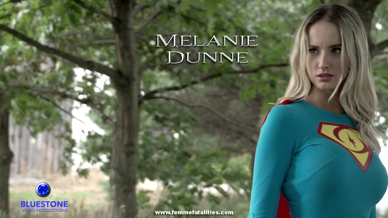 Melanie Dunne still 3.jpg