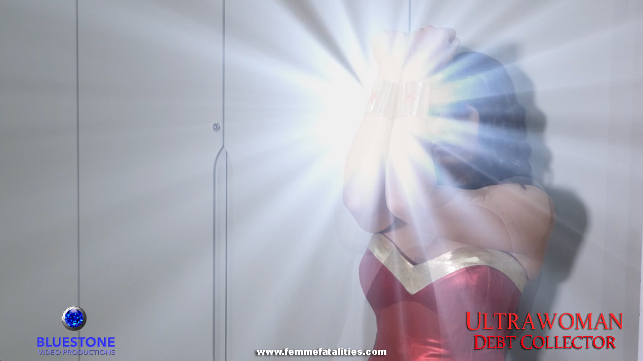 Ultrawoman-Debt Collector still 10 copy.jpg