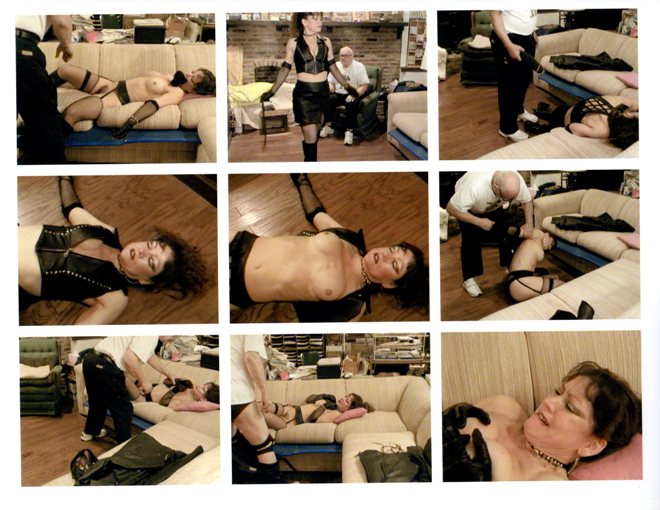 Dominatrix-Reverse89.jpg