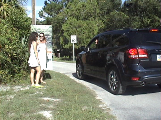 Last-Vacation1.jpg