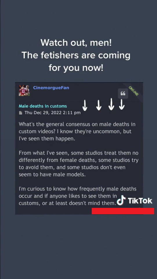uhoh.png