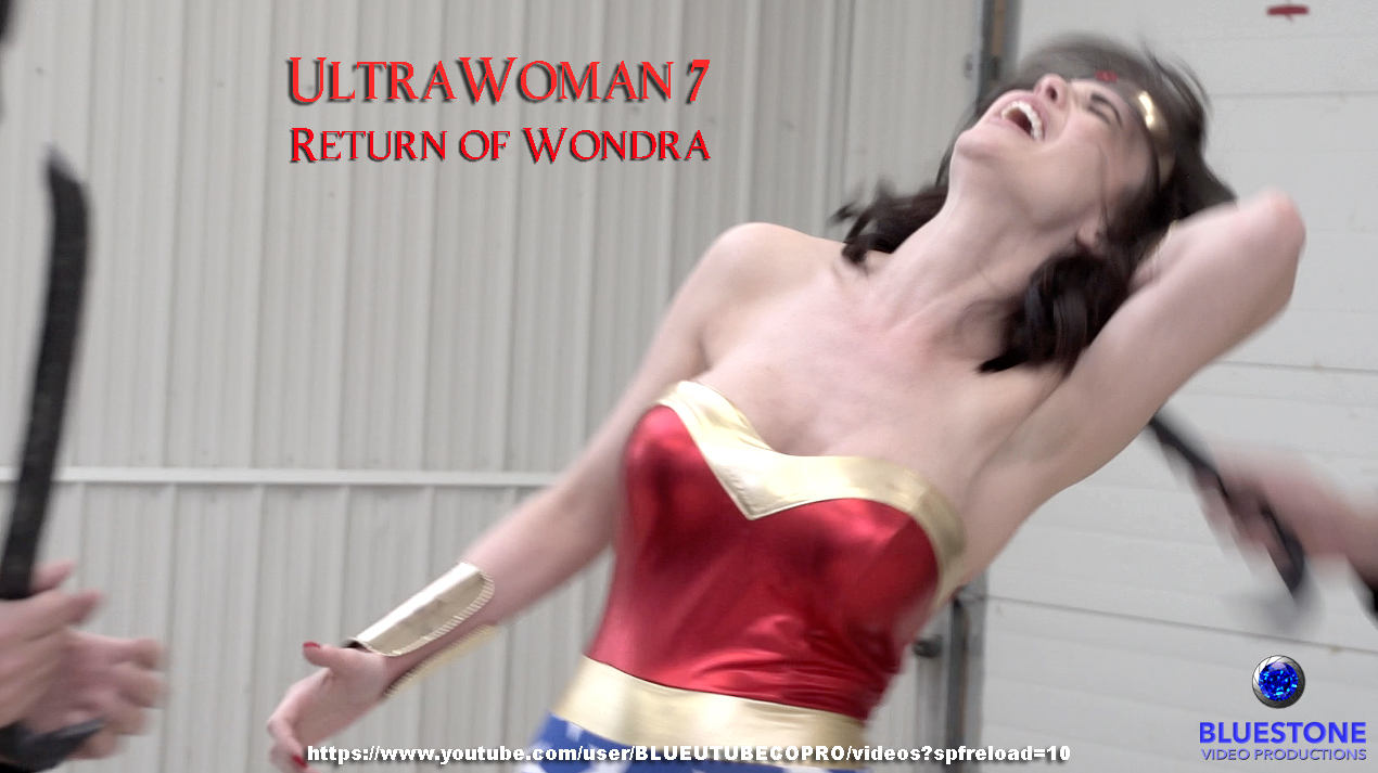 Ultrawoman 7 Return of Wondra still 42.jpg