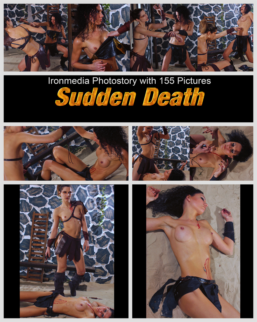 cover_suddendeath_photostory_ironmedia.jpg