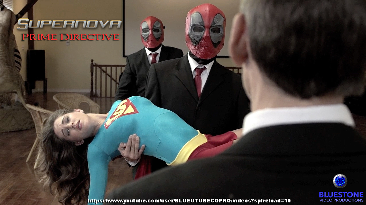 Supernova Prime Directive Still 14.jpg