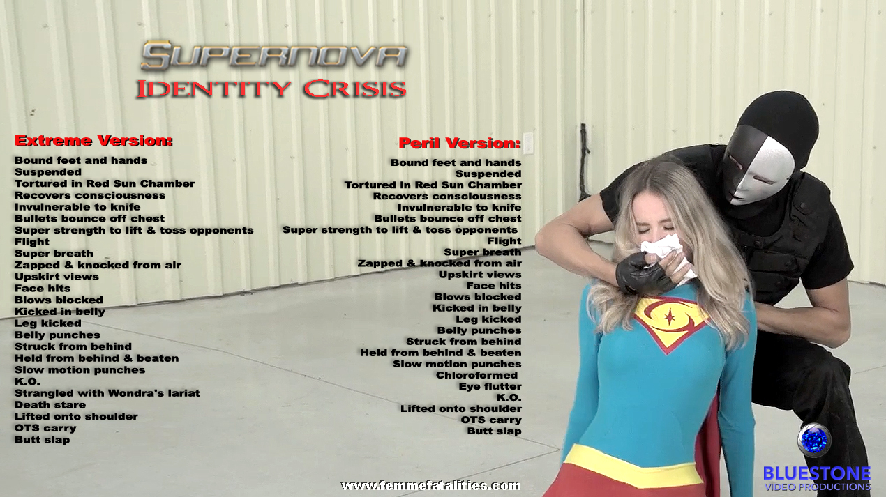 Supernova Identity Crisis poster.jpg