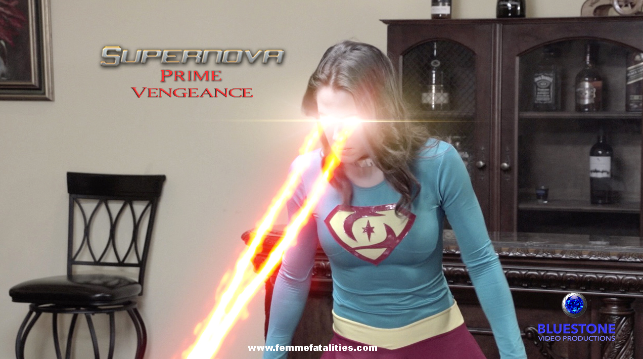Supernova Prime Vengeance Still 33.jpg