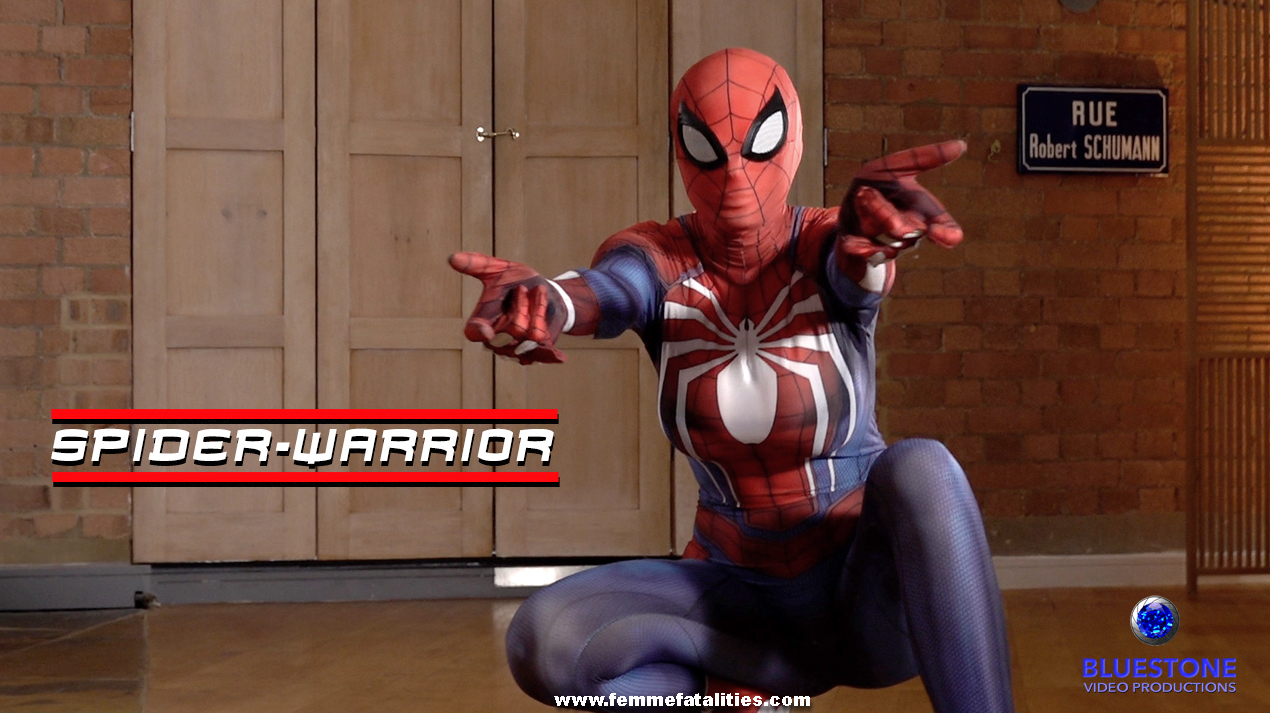 Spider-Warrior still 1 copy.jpg