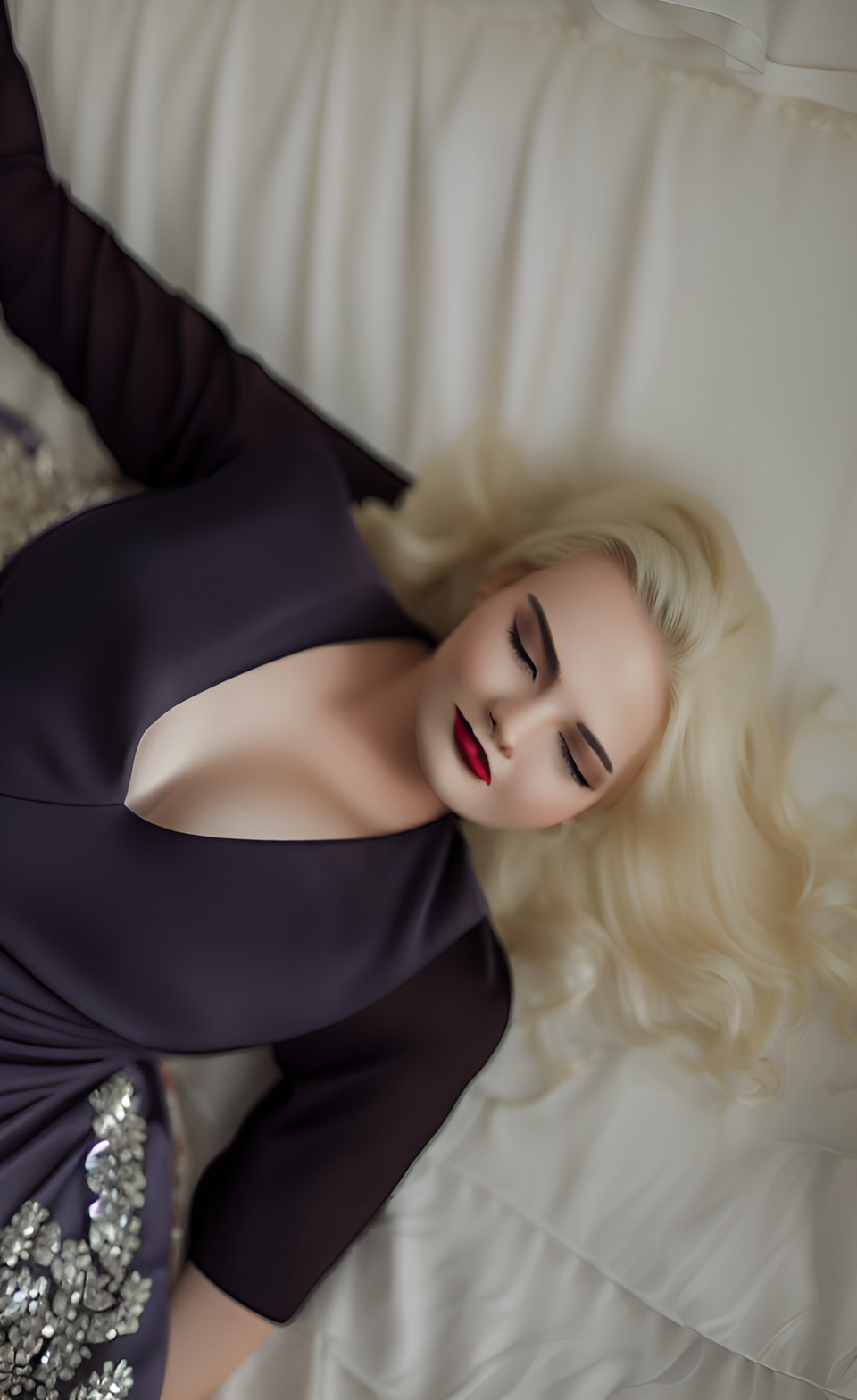 Lilya.jpg