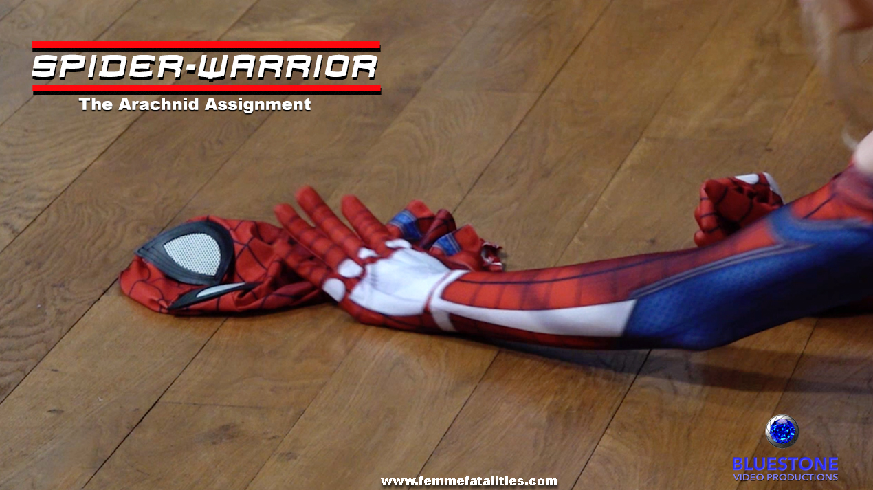 Spider-Warrior 2 still 10 copy.jpg
