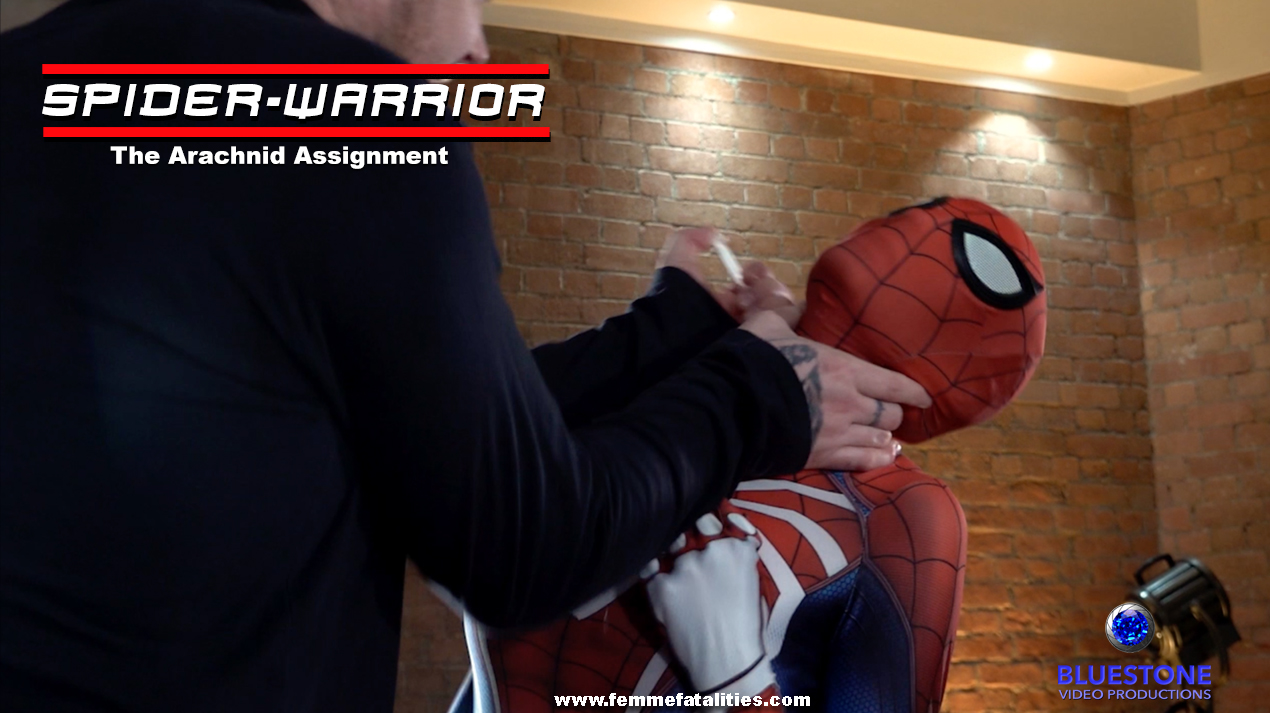 Spider-Warrior 2 still 16 copy.jpg