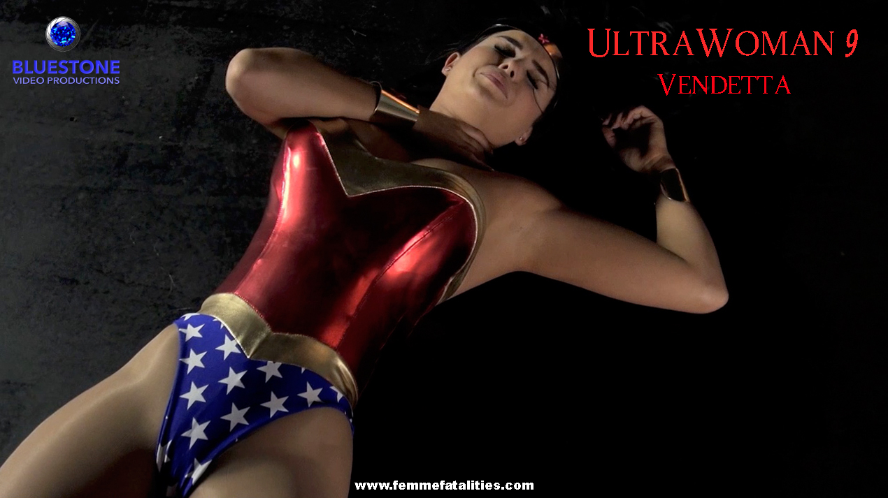 Ultrawoman 9  Vendetta still 47.jpg