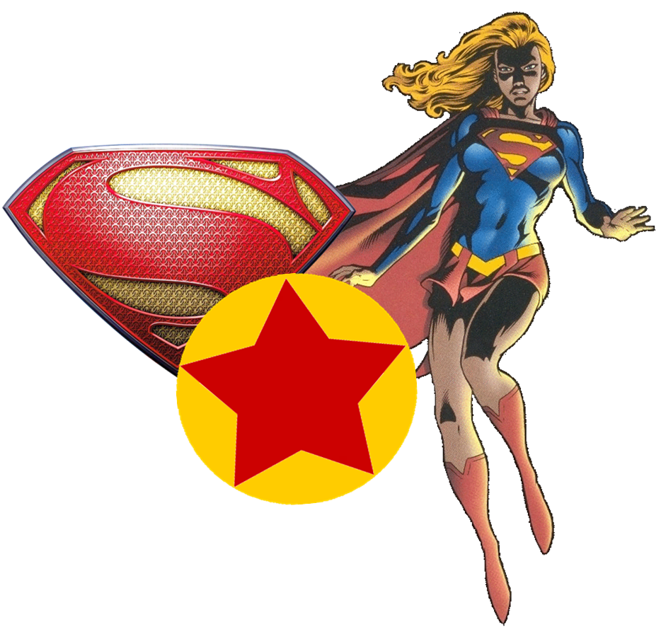 supergirlstargirldarklogo.png